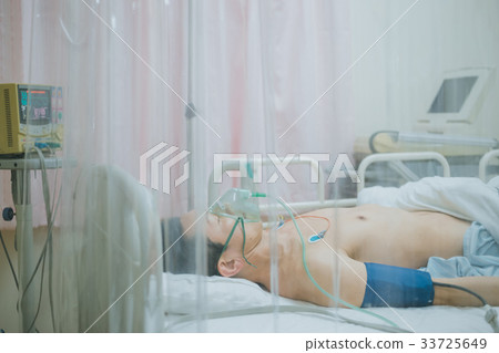 男人 男 男性 33725649