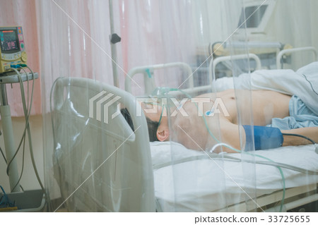 男人 男 男性 33725655