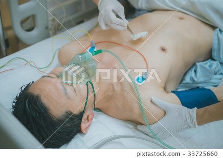 男人 男 男性 33725660