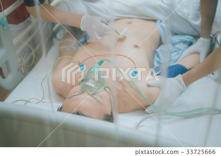 男人 男 男性 33725666