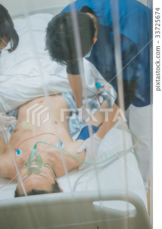 physician, medical treatment, therapeutic 33725674
