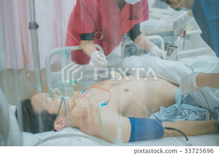 gents, male, man 33725696