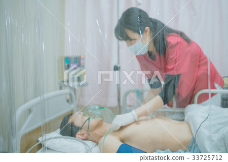 男人 男 男性 33725712