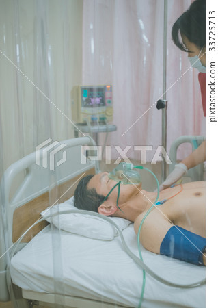 男人 男 男性 33725713