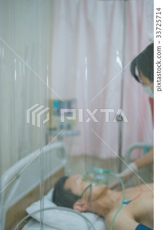 男人 男 男性 33725714