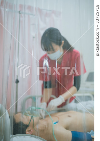 男人 男 男性 33725718