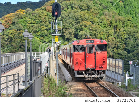 安倍鐵橋-189 236 安倍鐵橋-189 236 33725761