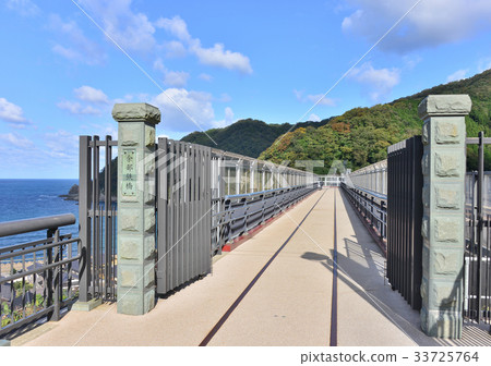安倍鐵橋-189239 33725764