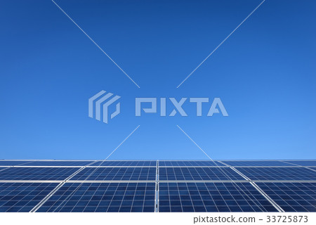 太陽能電池板,太陽能,太陽能,可再生能源 太陽能電池板,太陽能,太陽能,可再生能源 33725873