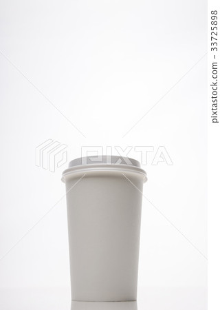 紙杯 紙杯 33725898