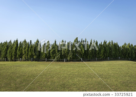 Nogu Park, World Cup Park, Sangam-dong, Mapo-gu, Seoul 33725921