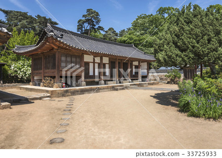 Hwasung, Hyeongeunneung (Historic Site 206), Hwaseong, Gyeonggi Hwasung, Hyeongeunneung (Historic Site 206), Hwaseong, Gyeonggi 33725933