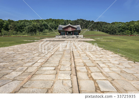 京畿道華城市永宗,永宗,永宗,永隆(歷史遺址26號) 京畿道華城市永宗,永宗,永宗,永隆(歷史遺址26號) 33725935