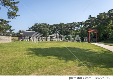 京畿道南楊州市紅葉洞,紅葉洞(歷史遺址207號) 京畿道南楊州市紅葉洞,紅葉洞(歷史遺址207號) 33725949