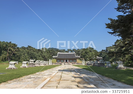 京畿道南楊州市紅峴樓(歷史遺址207號) 京畿道南楊州市紅峴樓(歷史遺址207號) 33725951