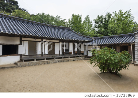 Heo Gyun Heo, Gangneung, Gangwon-do 33725969