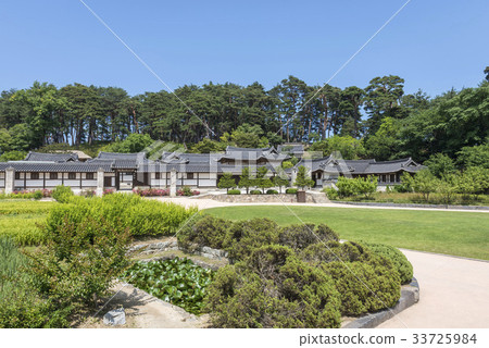 Mission, Gangneung, Gangwon-do 33725984