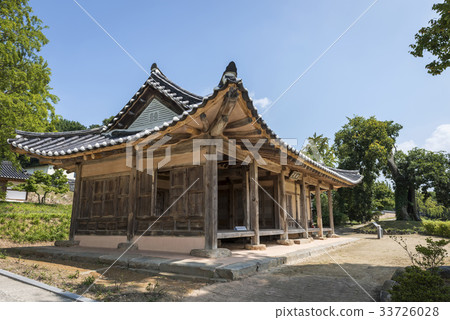 忠南道，大田，忠南 33726028