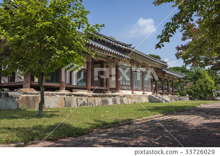 忠州，忠北，忠南 33726029