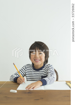 工作的母親 工作的母親 33726062
