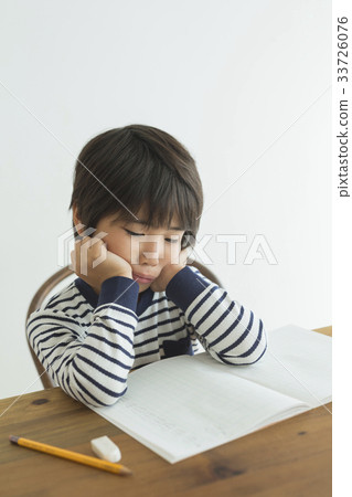 Working mother Working mother 33726076