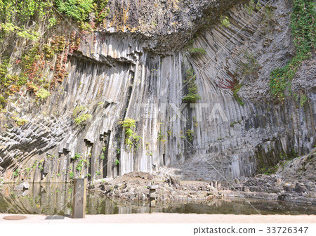 Genbu-dong Park Seiryu-dong-189 163 Genbu-dong Park Seiryu-dong-189 163 33726347