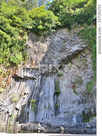 Genbu-dong Park Seiryu-dong-189 171 33726355