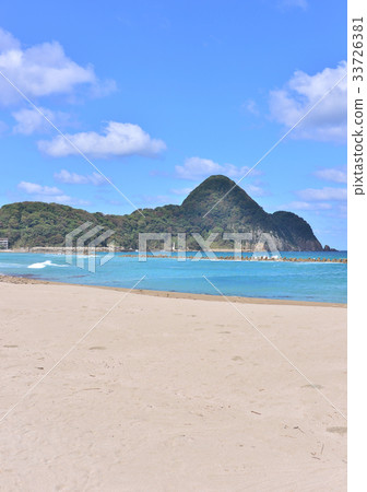 Takeno coast-189 195 33726381