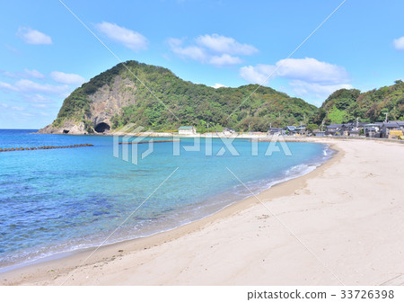 Kiriba beach-189210 Kiriba beach-189210 33726398