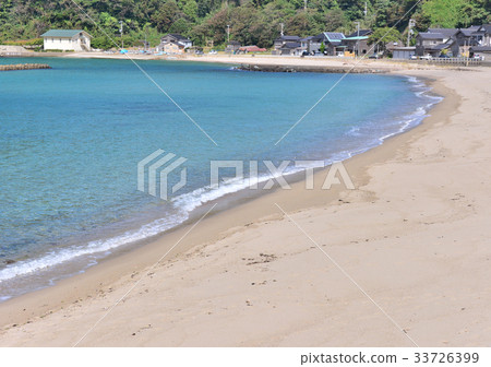 Kiriba beach-189211 Kiriba beach-189211 33726399