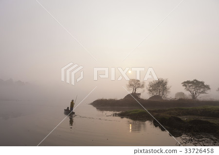 慶南昌寧郡浦浦 33726458