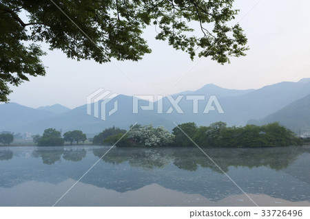 Woo Yangji，Miyangsi，Gyeongnam 33726496