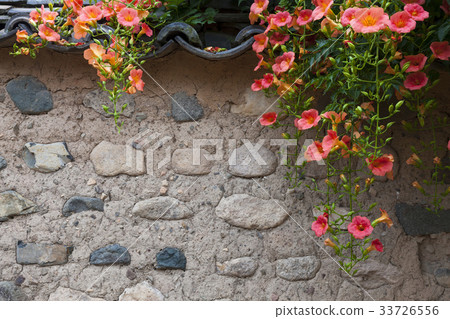 Buddhist temple, Buddhist temple, Buddhist temple, Buddhist temple, 33726556