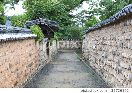 Nampyeong-mun Bongrisa, Dalseong-gun, Daegu 33726562