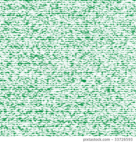 Green and white striped background.  33726593