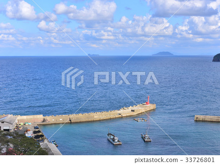 霧島天文台-189137的風景 33726801