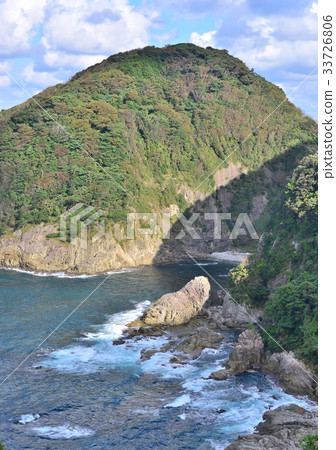 霧島天文台的風景-182 142 33726806