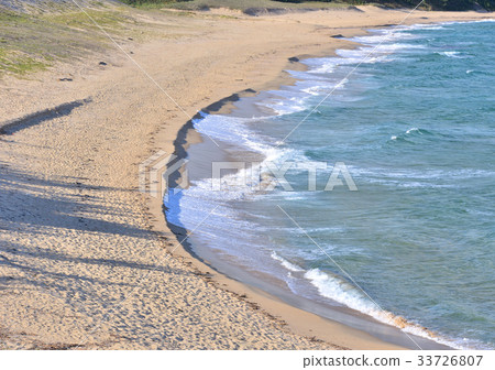 Tohiki beach-189 143 Tohiki beach-189 143 33726807