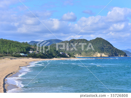 Tohiki beach-189 144 Tohiki beach-189 144 33726808