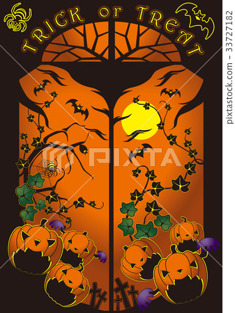 Halloween 03 33727182