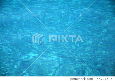 Abstract blue background Abstract blue background 33727387