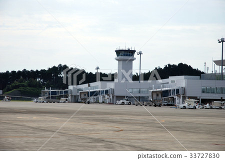 Shizuoka Airport Shizuoka Airport 33727830
