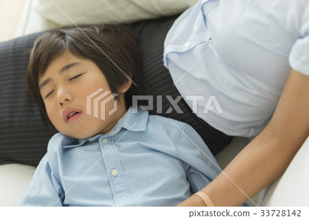 Working mother Working mother 33728142