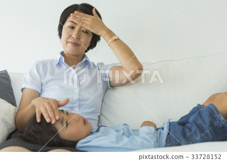 Working mother Working mother 33728152