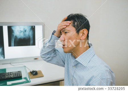 男人 男 男性 33728205