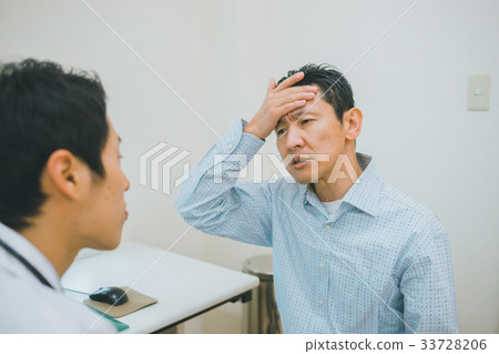 男人 男 男性 33728206