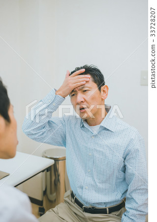 男人 男 男性 33728207