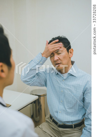 男人 男 男性 33728208