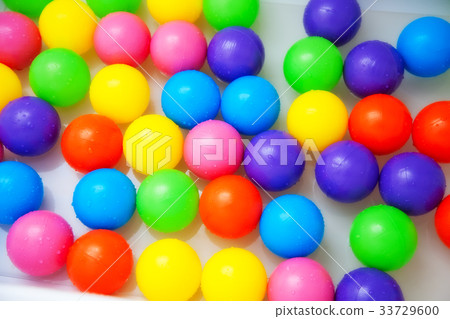 balls balls 33729600
