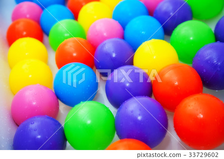 balls balls 33729602